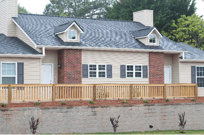 Photo of Quillen Manor Assisted Living and Villas