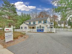Photo of Fox Trail Memory Care Living at Lake Street