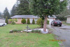 Photo of #1 Helana's Adult Family Homes LLC