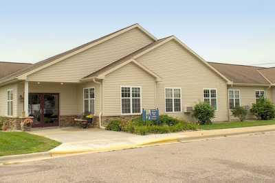 Photo of Our House Senior Living Senior Apartments - Richland Center