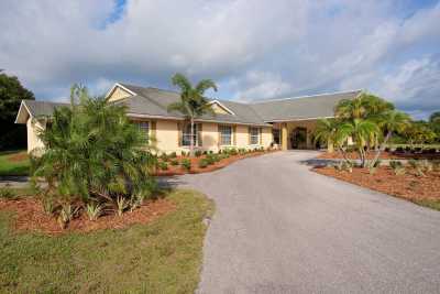 Photo of Alder Terrace Care Center