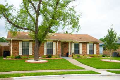 Photo of Silver Oaks Residential Assisted Living