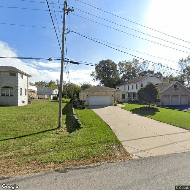 Photo of Golden Haven Senior Living