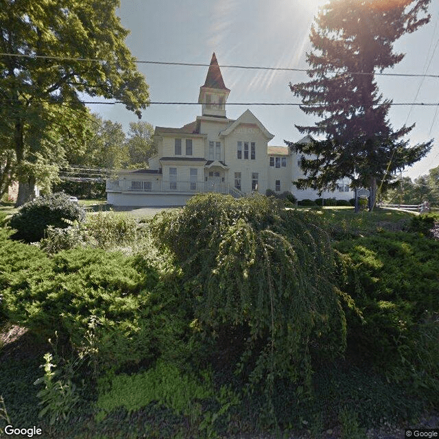 Photo of Wellsboro Shared Homes