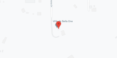 Villas De Bella No 1 Assisted Living in google map