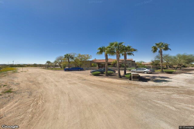 Photo of Sonoran Senior Care LLC