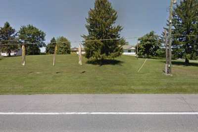 Photo of Ridge Overlook LLC