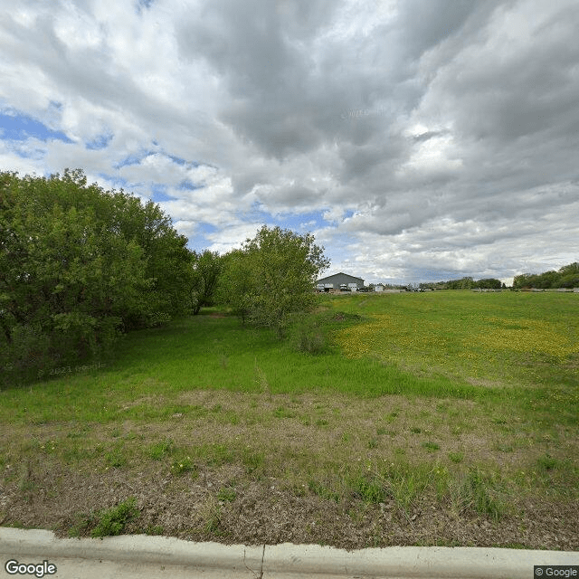 street view of Orchard View Terrace