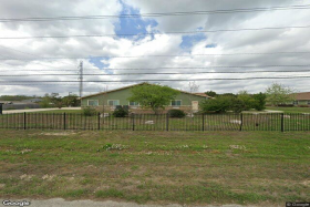 Photo of Honey's House Of Helotes II