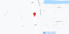 Heritage Haus in google map