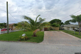 Photo of Everlasting Family Home Care Services LLC