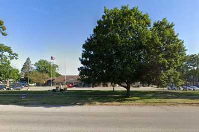 Photo of Courtyard Estates Of Knoxville