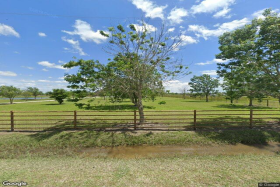 Photo of Country Manor Assisted Living