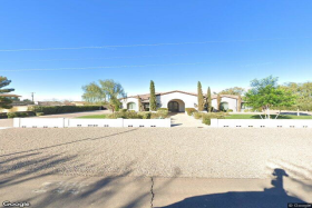 Photo of Acacia Heights Assisted Living LLC
