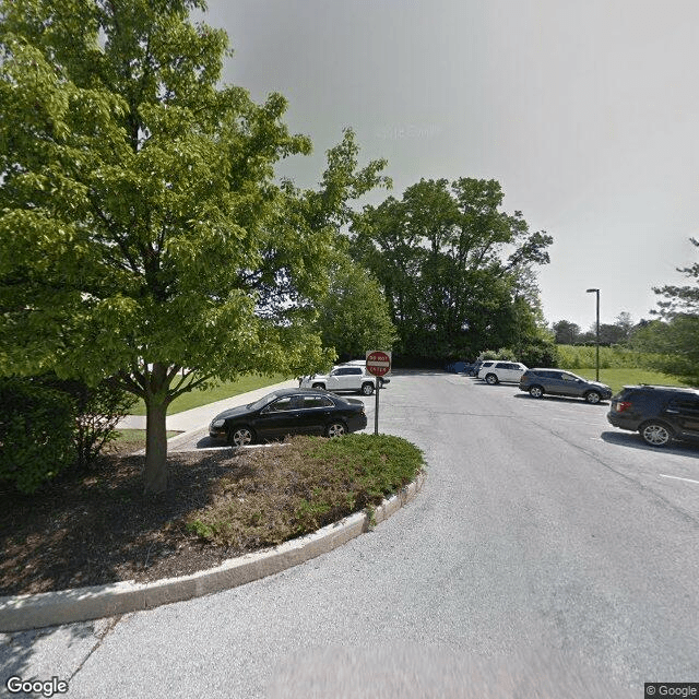 Arbor Terrace Exton-Duplicate 
