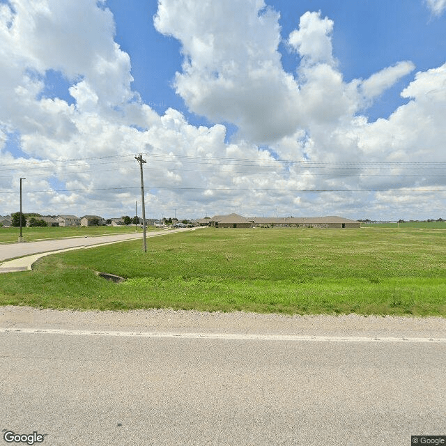 Photo of Brightly Senior Living - Mascoutah