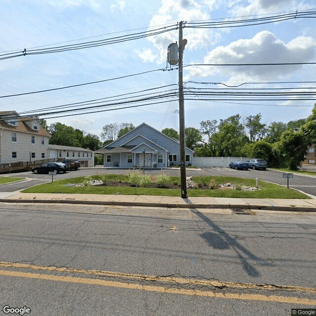 Photo of Sterling Care Assisted Living