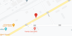 Saint Joseph's Home in google map