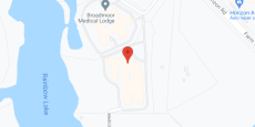 Lakeshore Asssited Living and Memory Care in google map