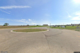 Photo of Vineyard Assisted Living