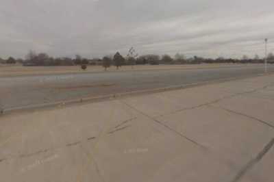 Photo of The Neighborhoods at Baptist Village of Elk City