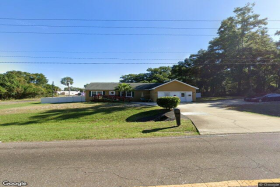 Photo of Trout River Assisted Living