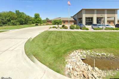 Photo of The Villas at Dove Estates Senior Living Community