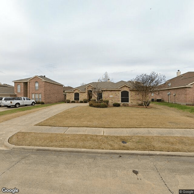 Murray Senior Care Homes, LLC 