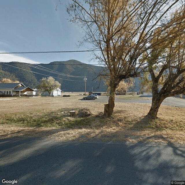 street view of Broadacres Assisted Living (CLOSED)