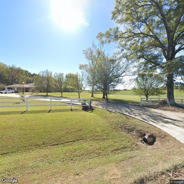 Photo of Bee Hive Homes of Starkville