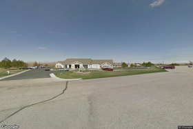 Photo of Homestead Of Hays Operations, LLC