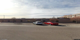street view of Bonaventure of Pueblo