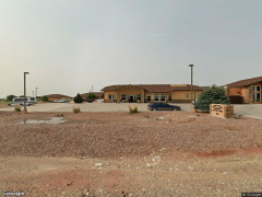 Photo of Pueblo West Gardens Assisted Living