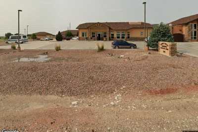 Photo of Pueblo West Gardens Assisted Living