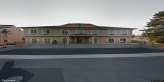 street view of Apple Tree Assisted Living