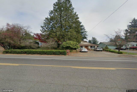 Photo of Happy Adult Care Home
