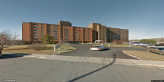 street view of Alice Nettell Tower-Low income hsg