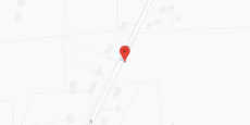 The Hills at Paxton Village in google map