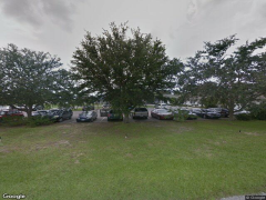 Photo of Sunny Hills of Sebring