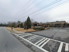 Photo of Johns Creek Senior Living Care