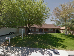 Photo of Casa Angelina E llc