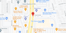 Bee Hive Homes of Edgewood II in google map