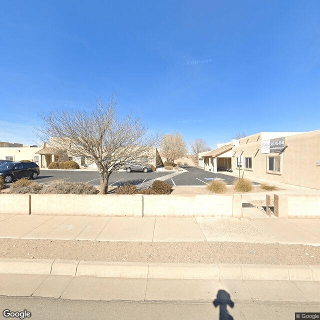 Photo of Bee Hive Homes of Albuquerque West