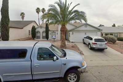 Photo of Tucson Care Home