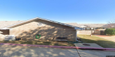 street view of Rambling Oaks Courtyard Assisted Living