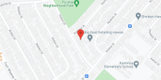 Leslie S Pascual Fostercare Home in google map