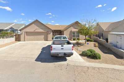 Photo of Tuscon Golden Life Assisted Living