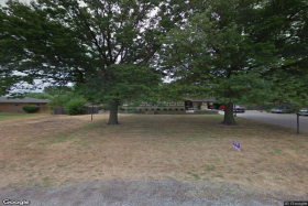 Photo of Meadowlark Adult Care Home 4