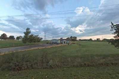 Photo of Peggy Kelly House of Meriden North