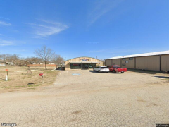 Photo of Green Acres